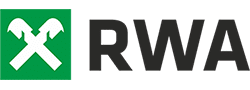 RWA Czechia s.r.o.