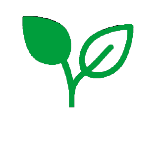 POR 2 Ochrana rostlin