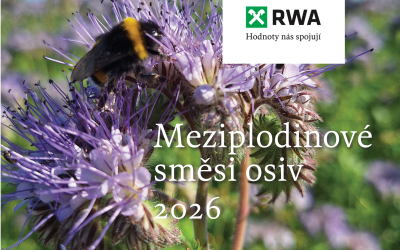 Meziplodinové směsi 2026